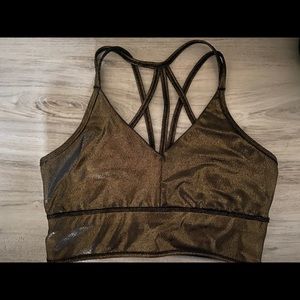 Born Primitive Sports Bra